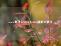 winrar是什么软件,WinRAR是什么软件