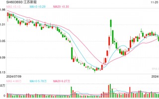 江苏新能资产注入后增利不增收毛利率异常上升 溢价320%甩卖固定资产关联方接盘