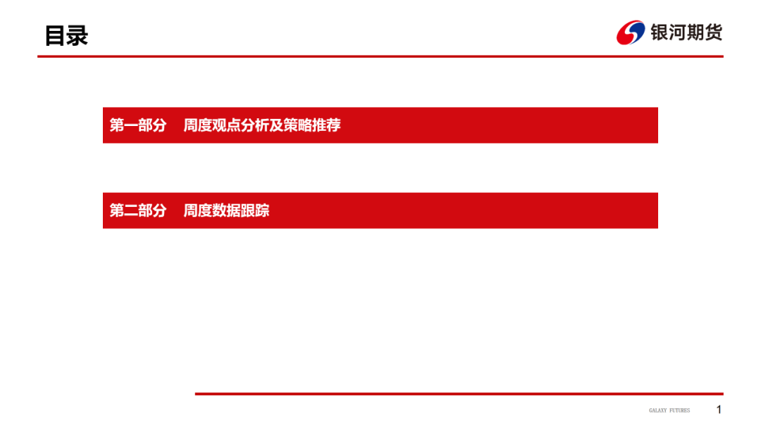 【造纸周报】瓦楞纸走货快，需求惯性仍在 双胶纸高库存，市场依旧悲观-第3张图片-国津软件-十年只做一个产品!IT--系统,B--系统,IT--,ITIL！