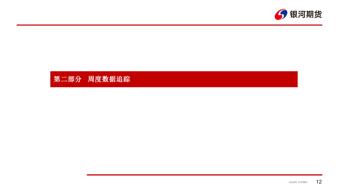 【造纸周报】瓦楞纸走货快，需求惯性仍在 双胶纸高库存，市场依旧悲观-第14张图片-国津软件-十年只做一个产品!IT--系统,B--系统,IT--,ITIL！