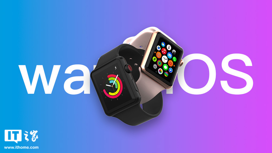 苹果 watchOS 11.2 开发者预览版 Beta 2 发布-第1张图片-国津软件-十年只做一个产品!IT--系统,B--系统,IT--,ITIL！