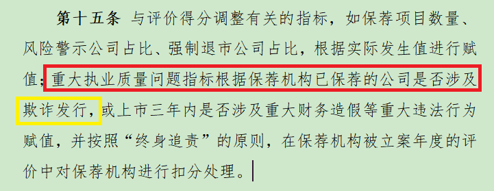 东吴证券被立案重罚后或降为C类投行 定增“独苗”项目批文即将到期-第1张图片-国津软件-十年只做一个产品!IT--系统,B--系统,IT--,ITIL！