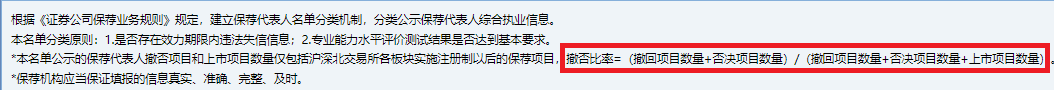 东吴证券被立案重罚后或降为C类投行 定增“独苗”项目批文即将到期-第3张图片-国津软件-十年只做一个产品!IT--系统,B--系统,IT--,ITIL！