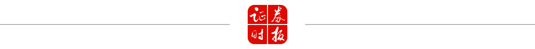 黄仁勋最新发声！“英伟达受益于在中国的布局”-第1张图片-国津软件-十年只做一个产品!IT--系统,B--系统,IT--,ITIL！