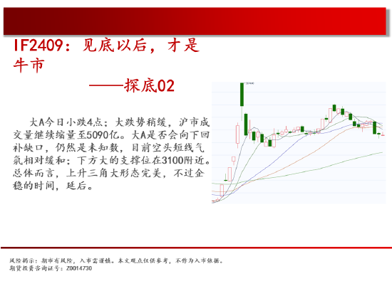 中天期货:白糖持续震荡 橡胶持续横盘-第3张图片-国津软件-十年只做一个产品!IT--系统,B--系统,IT--,ITIL！