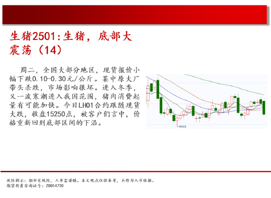 中天期货:白糖持续震荡 橡胶持续横盘-第8张图片-国津软件-十年只做一个产品!IT--系统,B--系统,IT--,ITIL！