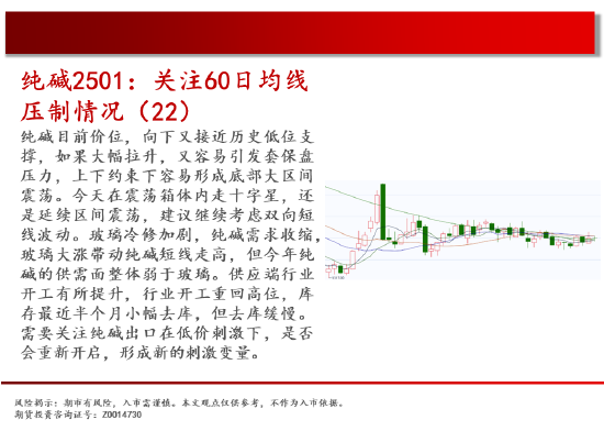 中天期货:白糖持续震荡 橡胶持续横盘-第10张图片-国津软件-十年只做一个产品!IT--系统,B--系统,IT--,ITIL！