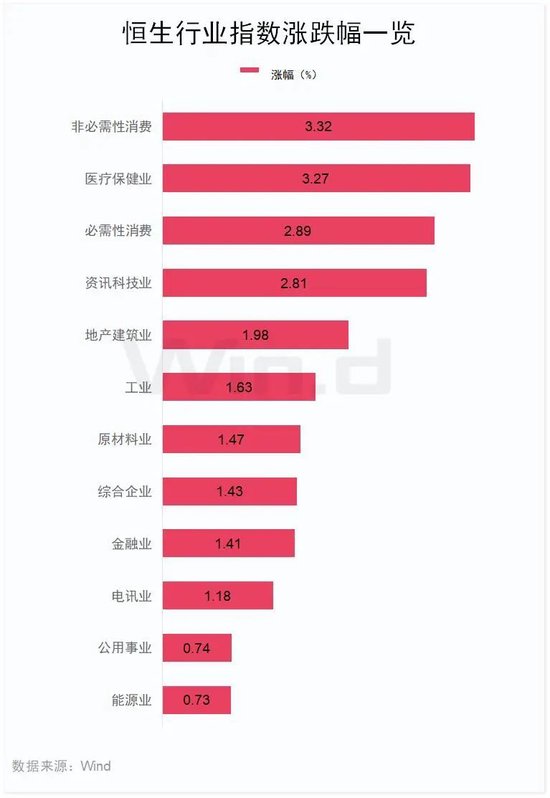 “谷子”概念大爆发！明星股，再创新高-第3张图片-国津软件-十年只做一个产品!IT--系统,B--系统,IT--,ITIL！