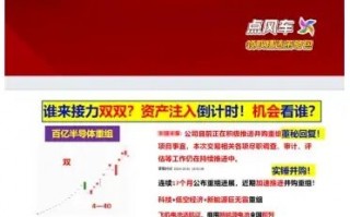 下架、禁言！事关A股，抖音紧急回应！