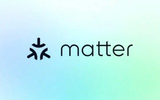 Matter 1.4 标准正式发布，为更多智能家居生态系统增强互操作性