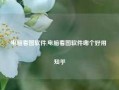 电脑看图软件,电脑看图软件哪个好用 知乎