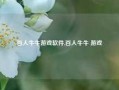 百人牛牛游戏软件,百人牛牛 游戏