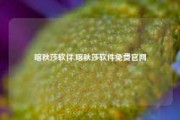 喀秋莎软件,喀秋莎软件免费官网