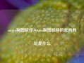 origin制图软件,Origin制图软件的官网网址是什么