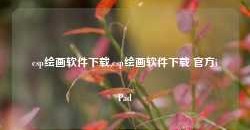 csp绘画软件下载,csp绘画软件下载 官方iPad