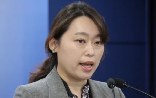 Meta因收集用户数据被韩国罚款1500万美元