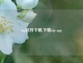 zip软件下载,下载zip app