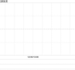 智富资源投资公布中汇获委任为新核数师 继续停牌