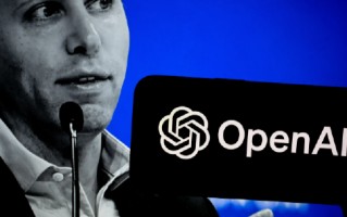 OpenAI推出ChatGPT搜索 向谷歌和微软发起挑战