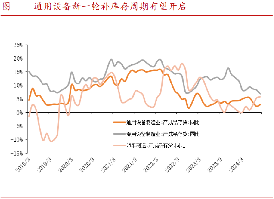 A股稀缺现金奶牛，股利支付率60%，市占率全国第一，护城河太深！-第1张图片-国津软件-十年只做一个产品!IT--系统,B--系统,IT--,ITIL！