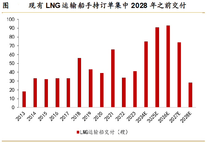 A股稀缺现金奶牛，股利支付率60%，市占率全国第一，护城河太深！-第5张图片-国津软件-十年只做一个产品!IT--系统,B--系统,IT--,ITIL！