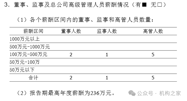 工银安盛人寿女副总被查，31年工行系统生涯终结！分公司前一把手去年亦落马-第2张图片-国津软件-十年只做一个产品!IT--系统,B--系统,IT--,ITIL！