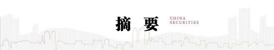 中信建投港股及美股2025年投资策略：中概科技更积极表现，美股科技盛宴仍未落幕-第1张图片-国津软件-十年只做一个产品!IT--系统,B--系统,IT--,ITIL！