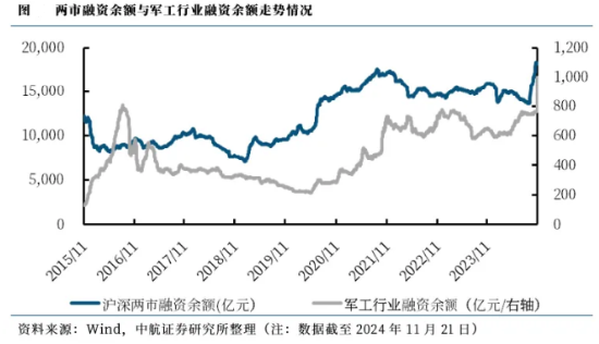 A股缩量盘整，固态电池逆市爆发，智能电动车ETF（516380）盘中上探2.5%！红利风起，坚守长期主义-第12张图片-国津软件-十年只做一个产品!IT--系统,B--系统,IT--,ITIL！