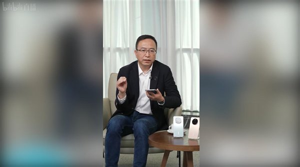 余承东称靠抄袭没有未来 荣耀CEO赵明：我们不排斥其他人跟随-第2张图片-国津软件-十年只做一个产品!IT--系统,B--系统,IT--,ITIL！