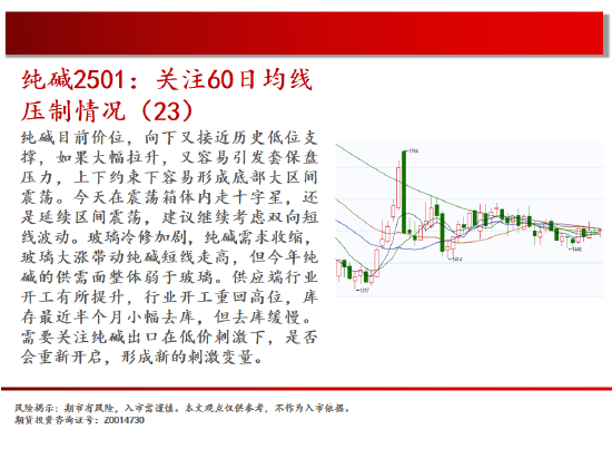 中天期货:白银试探前低 生猪底部大震荡-第10张图片-国津软件-十年只做一个产品!IT--系统,B--系统,IT--,ITIL！