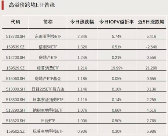 明日，再度停牌！-第1张图片-国津软件-十年只做一个产品!IT--系统,B--系统,IT--,ITIL！