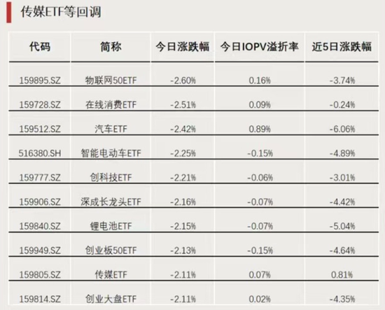 明日，再度停牌！-第2张图片-国津软件-十年只做一个产品!IT--系统,B--系统,IT--,ITIL！