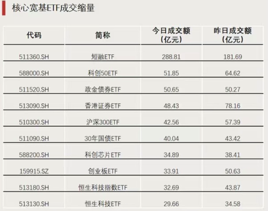 明日，再度停牌！-第3张图片-国津软件-十年只做一个产品!IT--系统,B--系统,IT--,ITIL！