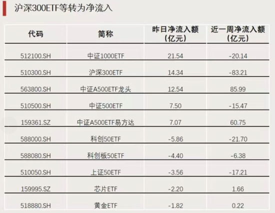 明日，再度停牌！-第4张图片-国津软件-十年只做一个产品!IT--系统,B--系统,IT--,ITIL！